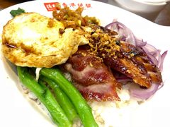 -掂档潮汕牛肉火锅(cityon熙地港店)