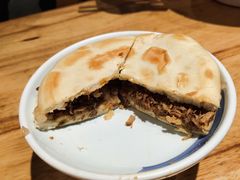 -秦九和(凯德广场店)
