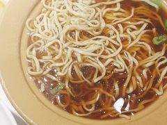 -光海·乡记酸菜鱼·始于1996(花园路店)