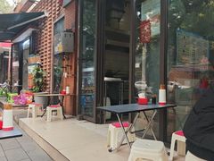 -二号桥脆绍面(星辉中路店)