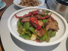 -九道菜有鸡鱼头(石鼓路店)