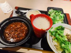 -永和大王(宜山店)