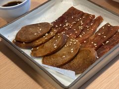 -十二舍·湯物素煮(江泰潤政店)