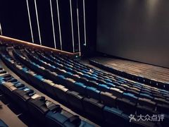 -英皇电影城(英皇集团中心IMAX店)