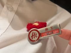 -海底捞火锅(关山保利店)
