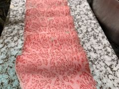 雪花和牛-海逸海鲜酒家(古北店)