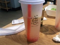-新石器烤肉(无锡万象城店)