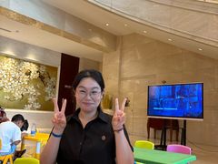 -唐山河头老街国丰维景度假大酒店