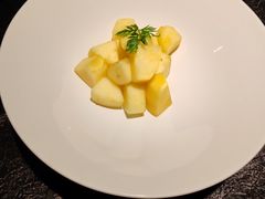 -太守宴·蘭院(天塔店)