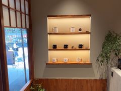 -Max Bakery 阿唛手作