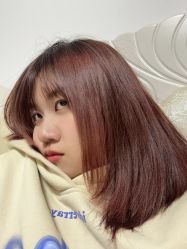 -卓梵美发·精品Salon
