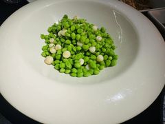 -RIVIERA 松鹤楼(外滩店)
