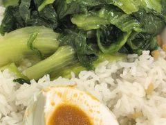 -信行丰炖品皇店(光孝路店)