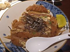 -晶吉·居酒屋·烧鸟·生鱼饭(中山区民主广场店)