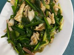 -电白鸭粥店(下沙二坊88号店)