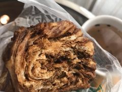 -老回回烩面馆(左家庄店)