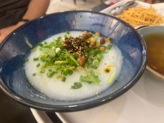 -大王油茶(二厂文创公园店)