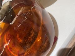 -豆花姐烂豆花火锅(水屯北路恒大滨河店)