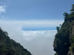 -泰山风景名胜区