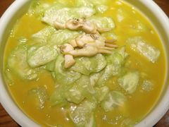 -刀板香·安徽菜(望江东路店)