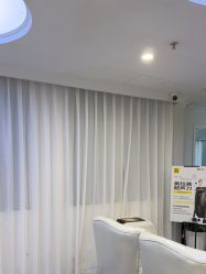 -深圳阳光医疗美容医院·旗舰店