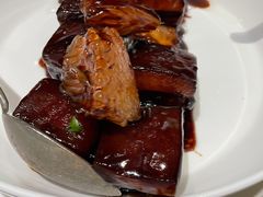 -甄御•海鲜新青岛菜(麦岛店)