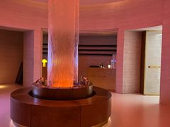 -舒小悦·舒养SPA·古法推拿(光环中心店)