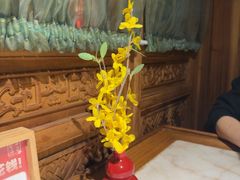 -小吊梨汤·北京菜·烤鸭(清河万象汇店)