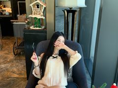 -万达文华酒店·48F云端窗景美食汇自助餐厅