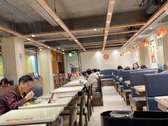 -和平馆·地道港澳茶餐厅(西门口店)