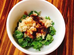-花水湾红太阳牛肉汤锅