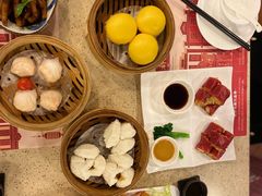 -点都德(聚福楼店)