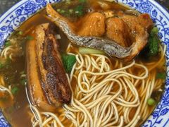 -状元楼(东大街店)