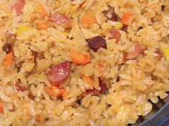 -西贝莜面村(近铁城市广场店)