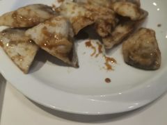 -金春禧(北国商城店)