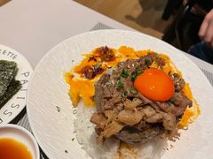 -和牛食堂•BISTRO(广州首店)