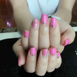 android_upload_pic-EMILY艾枚莉美甲美睫·美颜·现磨咖啡