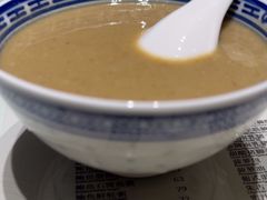 -凤来茶餐·粤菜馆(珠江新城店)