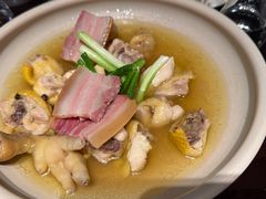 -上名堂·鱼头好吃(体育场路店)