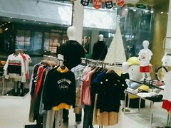 -大连凯丹广场