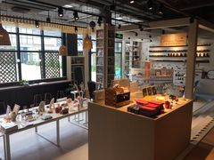 -光海书局(南京东路第一百货店)