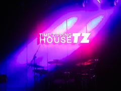-TZ House音乐现场(茅台店)