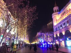 -东方饺子王(创始店)