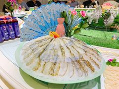 -罗浮宫酒店