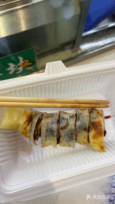 内涵饵块图片