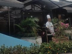 -勝記酒家·37年老字号·经典粤菜(荔枝公园店)