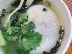 -蛋满灌·非遗手工灌蛋(龙头路店)