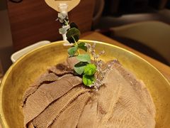 -巴奴毛肚火锅(京西大悦城店)