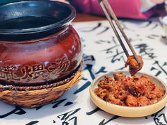 -南昌大饭店·地标美食名片(万寿宫店)