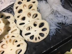 -呷哺呷哺(砂之船奥莱店)